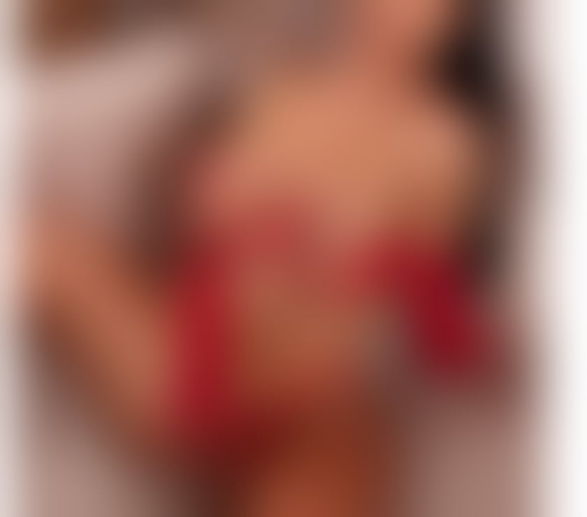 Escorts East London Leyton - East London - Photos for ALEXA ⚡️ 1H100 ⚡️ NEW ⚡️ TEXT ME