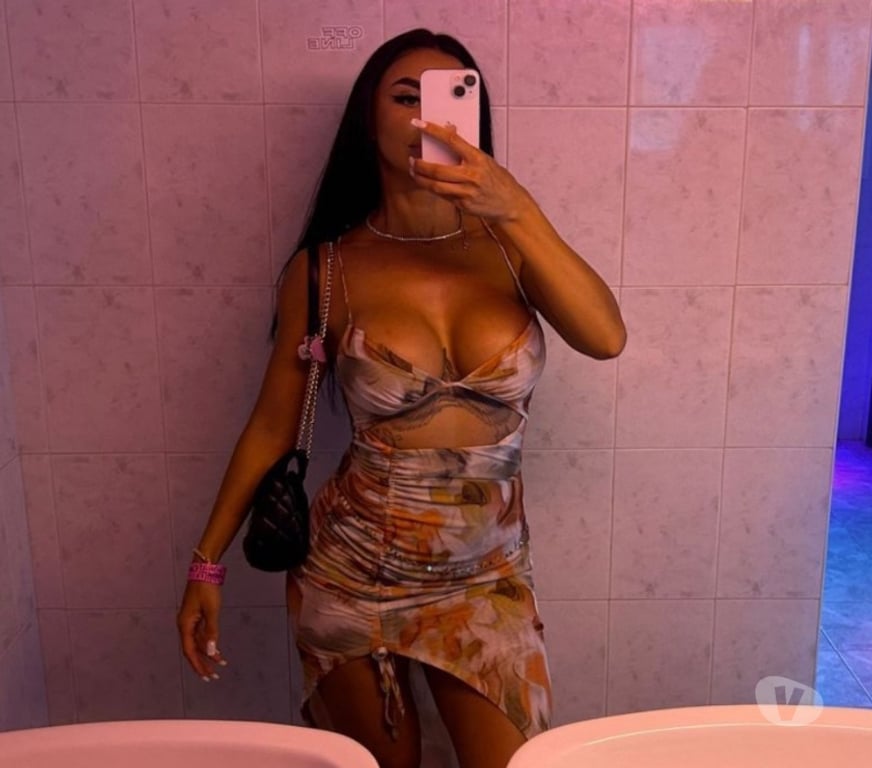 Escorts East London Leyton - East London - Photos for ALEXA ⚡️ 1H100 ⚡️ NEW ⚡️ TEXT ME