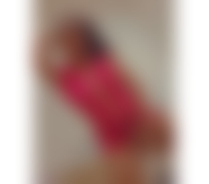 Escorts Warwickshire Rugby - Photos for HI JESSY HERR FOR YOU FULL SERVICE OUTCALL