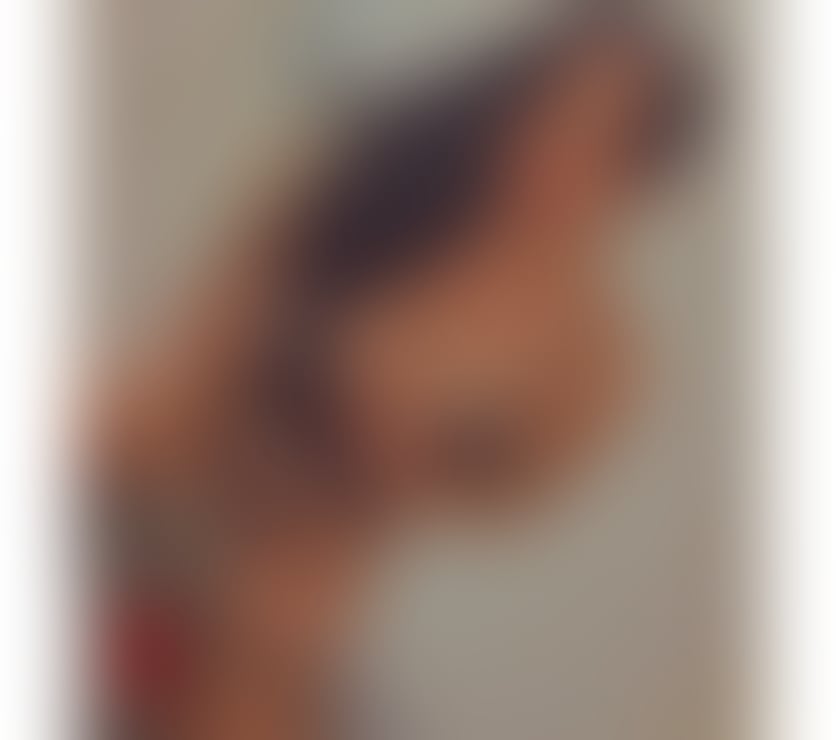 HI JESSY HERR FOR YOU FULL SERVICE OUTCALL