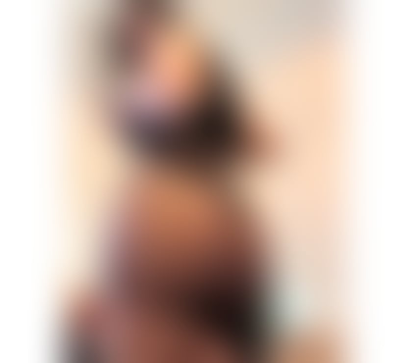 Escorts East London Upton Park - East London - Photos for Diana❤️real pic🔝07990150405🔥no rush service