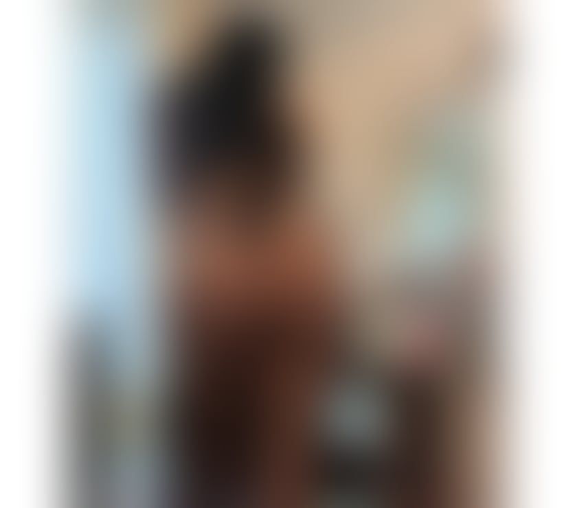 Escorts East London Upton Park - East London - Photos for Diana❤️real pic🔝07990150405🔥no rush service