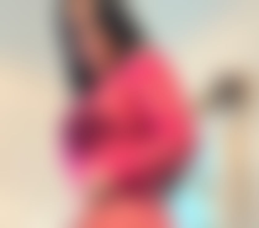 Diana❤️real pic🔝07990150405🔥no rush service