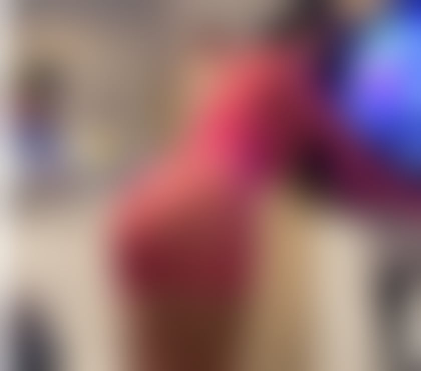 Escorts East London Upton Park - East London - Photos for Diana❤️real pic🔝07990150405🔥no rush service