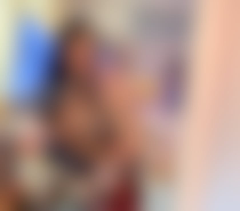 Escorts East London Upton Park - East London - Photos for Diana❤️real pic🔝07990150405🔥no rush service