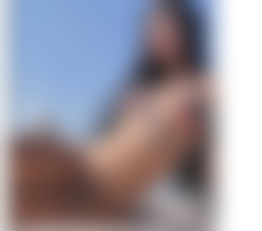 Escorts West London Hounslow - Photos for 🔥🚨Nice girl Very hot nice body 🔥🚨