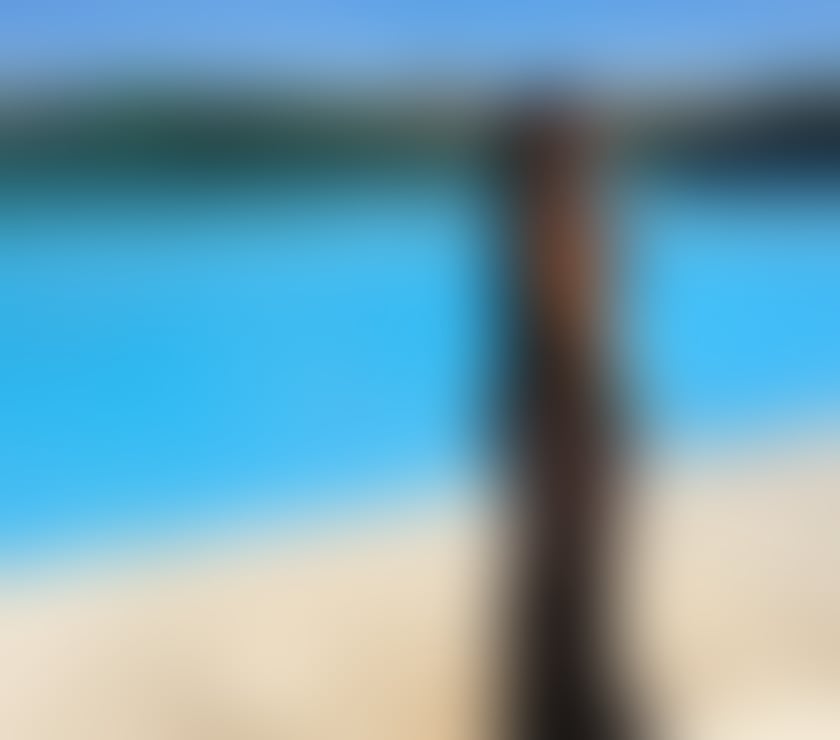 Escorts West London Hounslow - Photos for 🔥🚨Nice girl Very hot nice body 🔥🚨