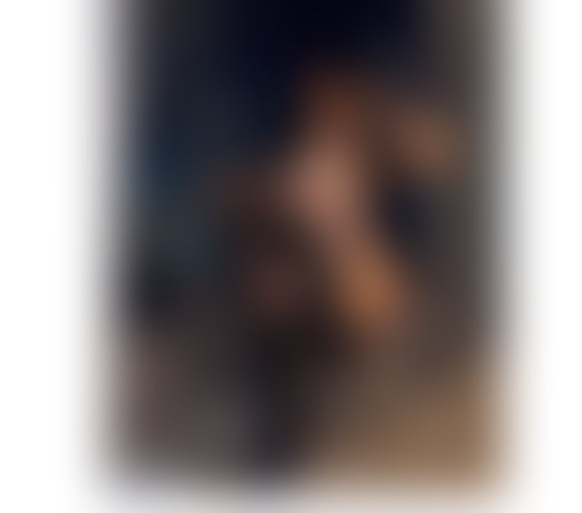 Escorts West London Hounslow - Photos for 🔥🚨Nice girl Very hot nice body 🔥🚨