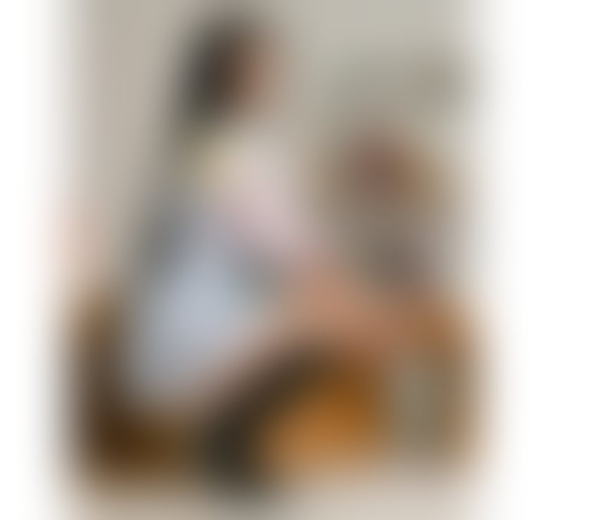 🔥🚨Nice girl Very hotel nice body 🔥🚨