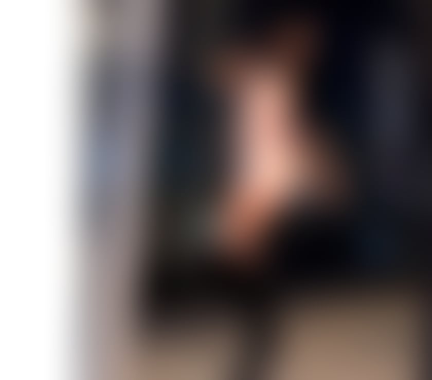 Escorts West London Hounslow - Photos for 🔥🚨Nice girl Very hot nice body 🔥🚨