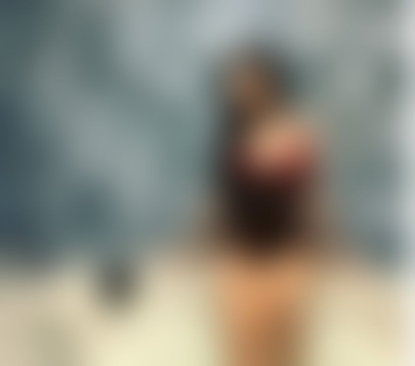 Escorts West London Hounslow - Photos for 🔥🚨Nice girl Very hot nice body 🔥🚨