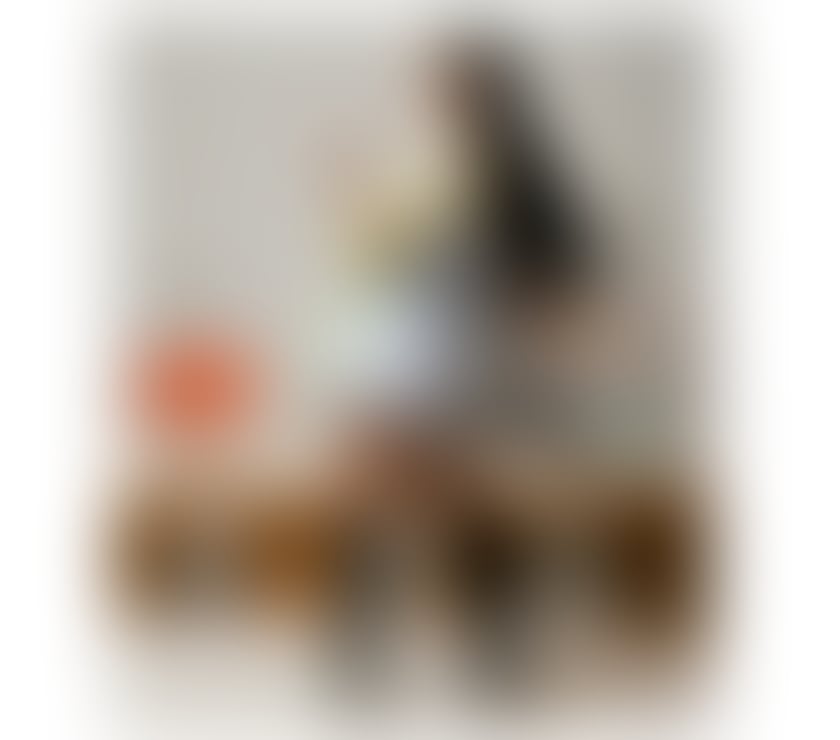 Escorts West London Hounslow - Photos for 🔥🚨Nice girl Very hot nice body 🔥🚨