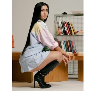 Escorts Feltham Hounslow - Photos for 🔥🚨Nice girl Very hot nice body 🔥🚨