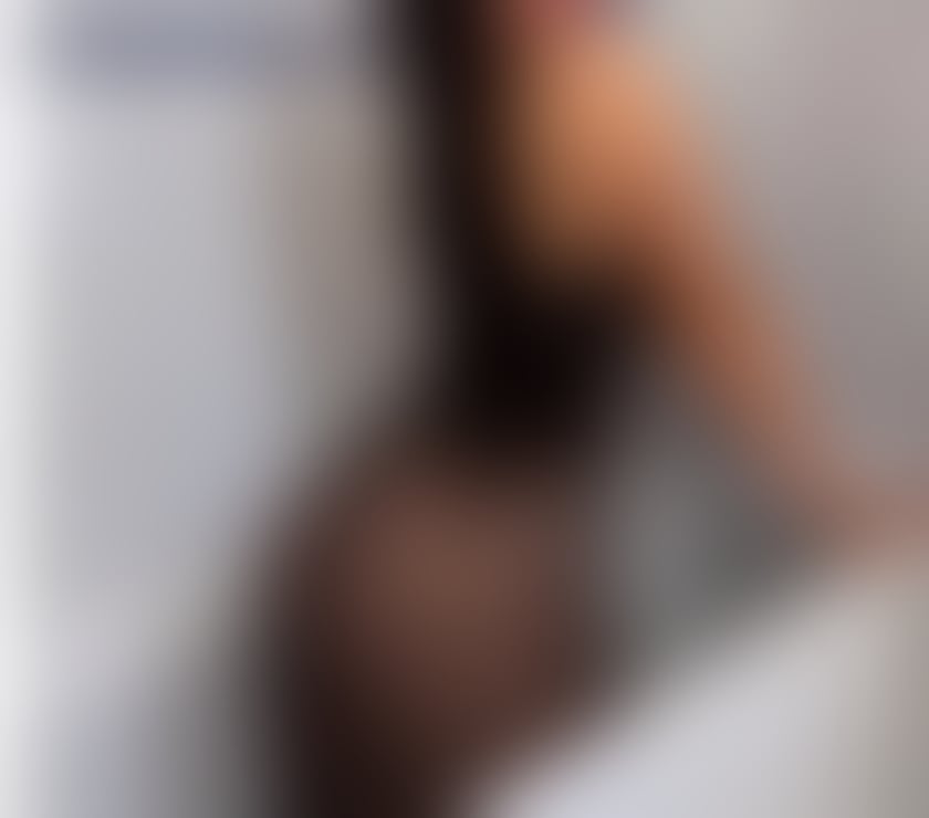 Escorts East London Upton Park - East London - Photos for Diana💋the best service💋no rush end very nice girl