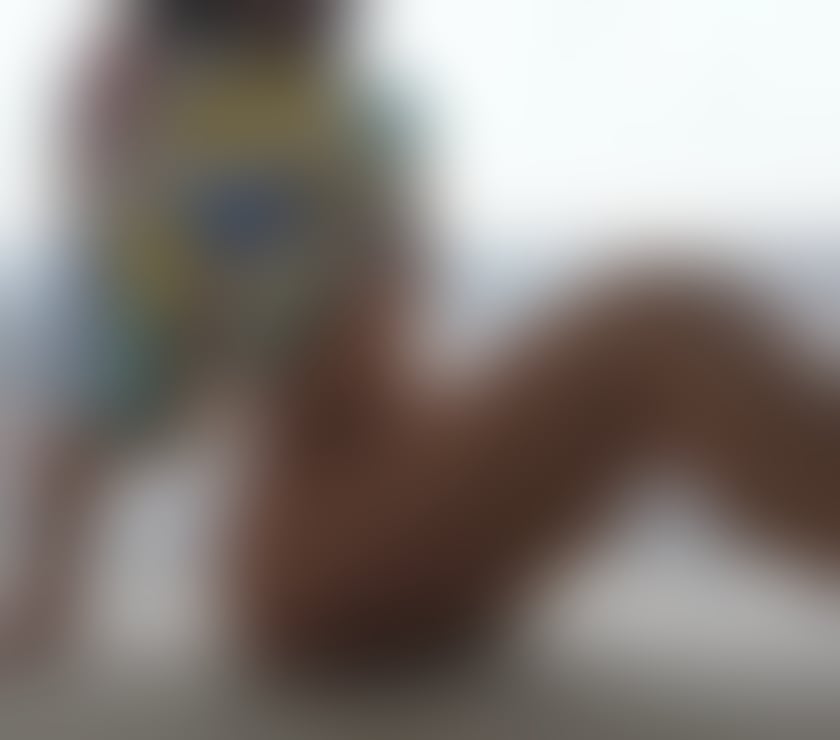 Escorts East London Upton Park - East London - Photos for Diana💋the best service💋no rush end very nice girl