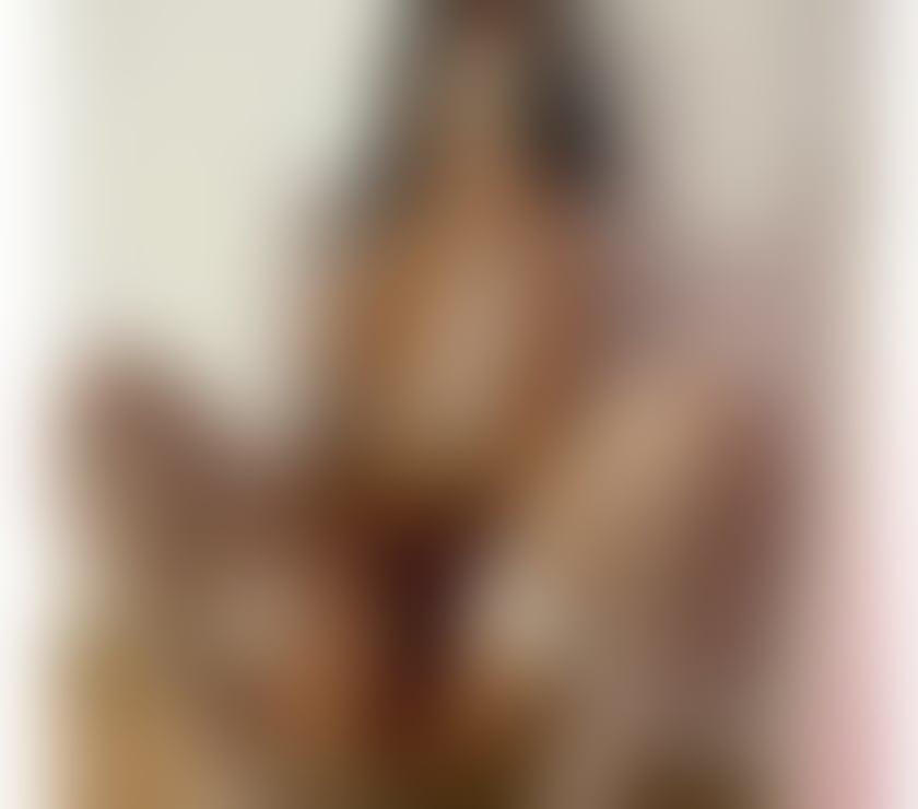 Escorts East London Upton Park - East London - Photos for Diana💋the best service💋no rush end very nice girl