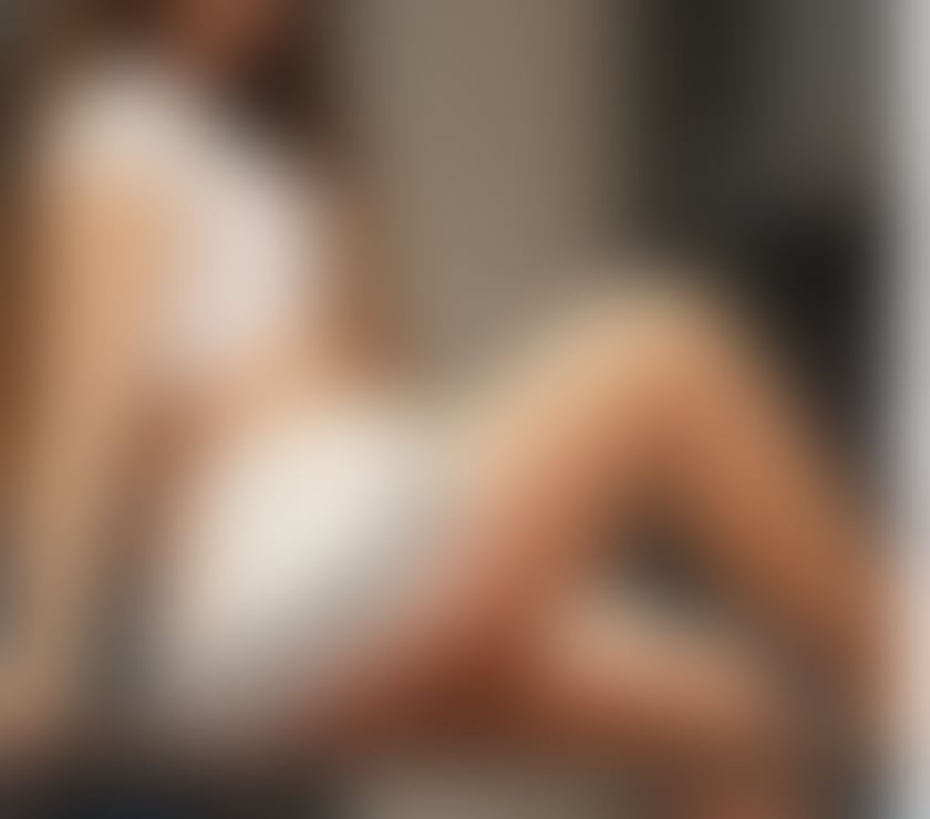 Diana💋the best service💋no rush end very nice girl