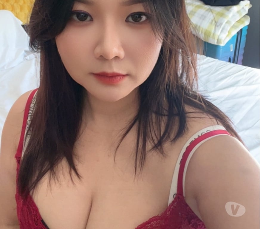 Escorts Suffolk Ipswich - Photos for New girl Just one week