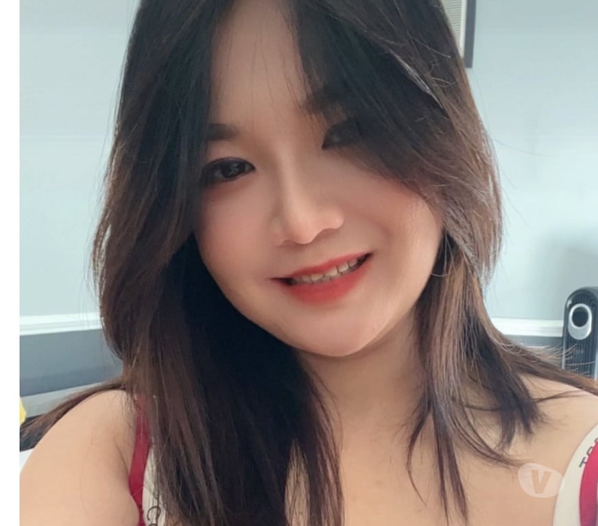 Escorts Suffolk Ipswich - Photos for New girl Just one week