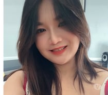 New girl Just one week