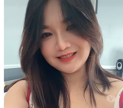  Escorts Ipswich Town Centre Ipswich - Photos for New girl Just one week