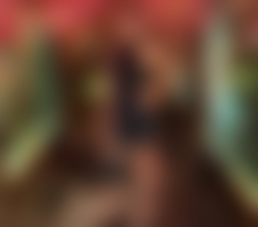 Escorts Caversham Reading - Photos for ❤️❤️ IZABELA SWEET GIRL ❤️❤️