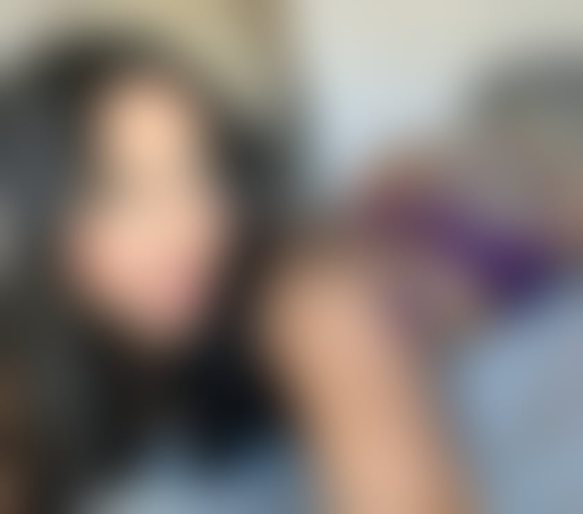 Escorts Reading Caversham - Reading - Photos for ❤️❤️ BELA BRAZILIAN GIRL ❤️❤️