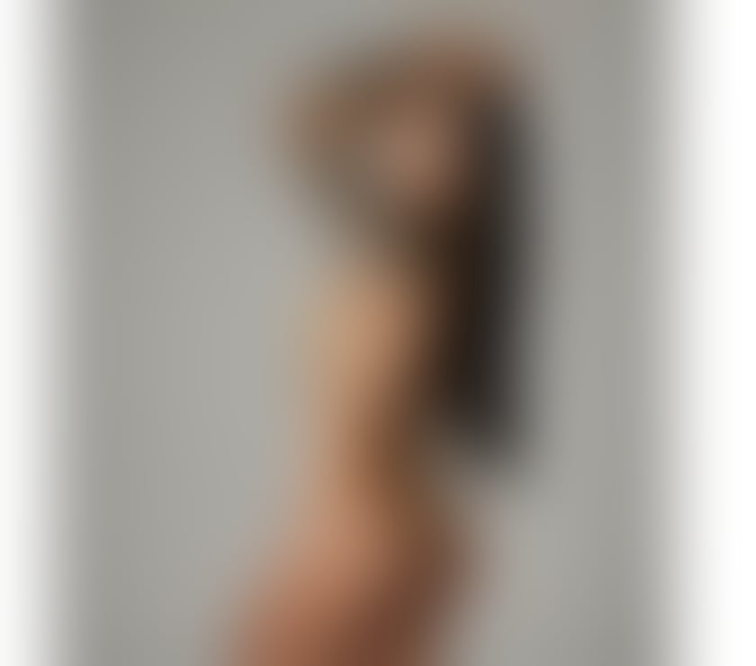 Photos for 🔥🔥 IZADORA PARTY GIRL BRAZILIAN🔥🔥