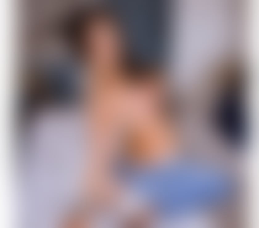 Escorts Reading Town Centre Reading - Photos for ✨🔥 RUBY PARTY GIRL ✨🔥