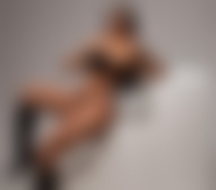 Escorts Reading Caversham - Reading - Photos for 🔥🔥 SUELLEN BELININ BRAZILIAN🔥🔥