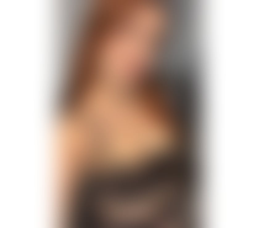 Escorts Reading Town Centre Reading - Photos for ✨🔥 BRENDA PARTY GIRL ✨🔥