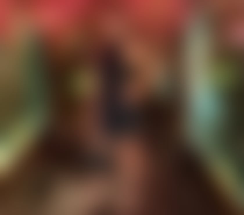 Photos for ❤️❤️ IZABELA BRAZILIAN GIRL ❤️❤️