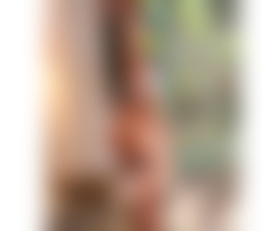 Photos for 🔥🔥 GABI PARTY GIRL BRAZILIAN🔥🔥