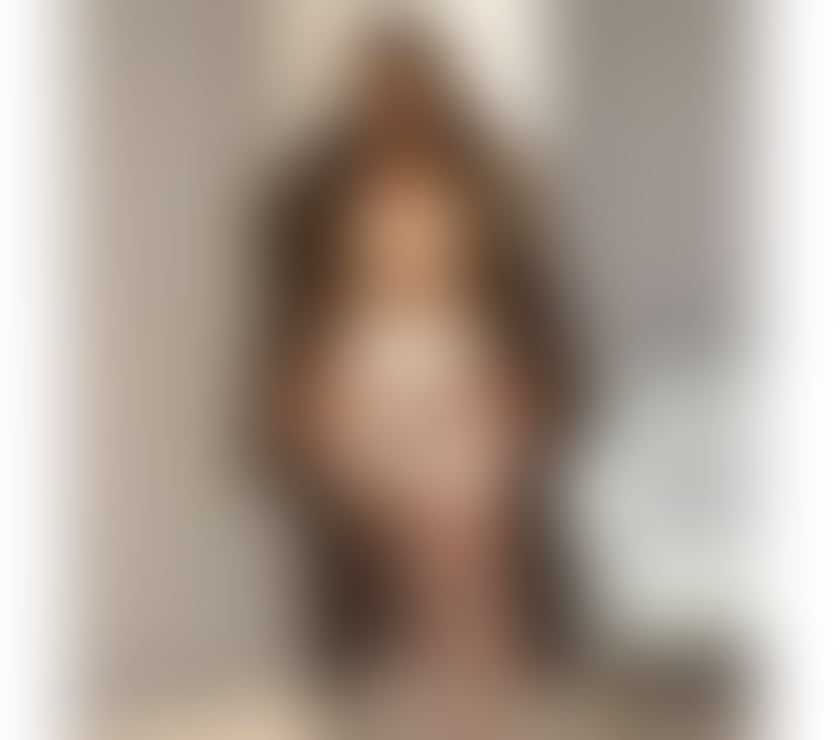 Photos for ❤️❤️ JESSIE SWEET GIRL ❤️❤️