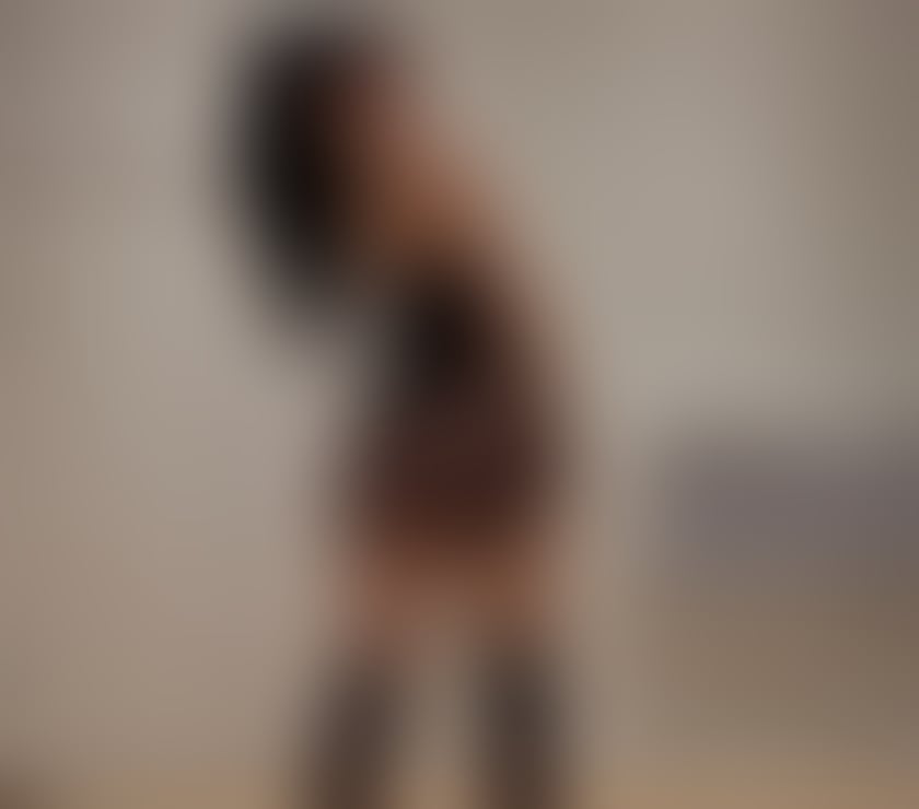 Photos for 🔥🔥 BIA PARTY GIRL BRAZILIAN🔥🔥