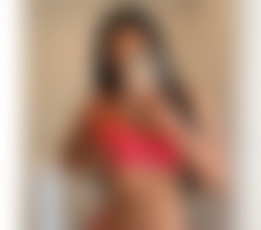 Escorts Reading Town Centre Reading - Photos for 🔥🔥 LILY BRAZILIAN PARTY 🔥🔥