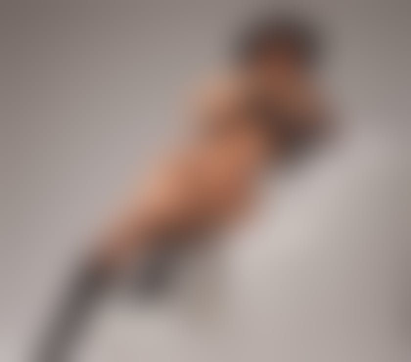 Escorts Reading Caversham - Reading - Photos for 🔥🔥 SUELLEN BELININ BRAZILIAN🔥🔥