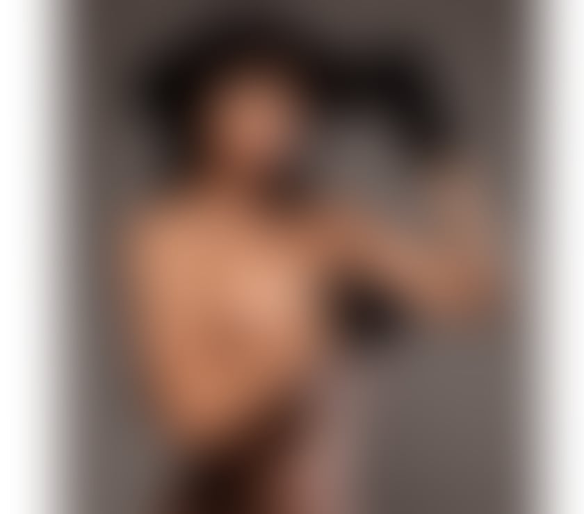 Escorts Reading Caversham - Reading - Photos for 🔥🔥 SUELLEN BELININ BRAZILIAN🔥🔥