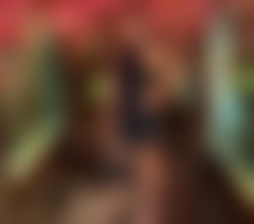 Escorts Caversham Reading - Photos for ❤️❤️ IZABELA SWEET GIRL ❤️❤️