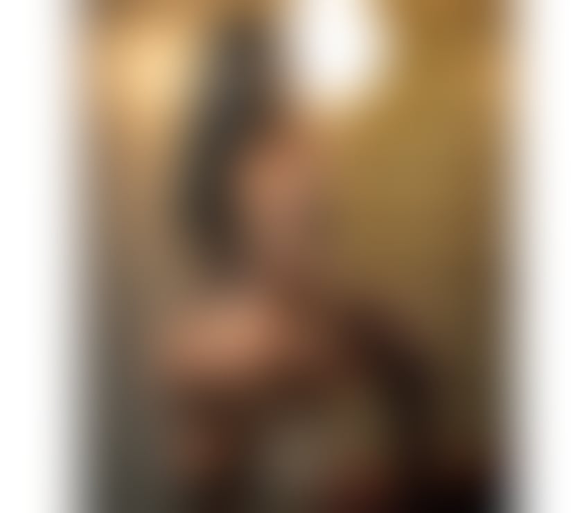 Escorts Reading Reading Town Centre - Reading - Photos for 🔥🔥 SOFIA BRAZILIAN PARTY 🔥🔥