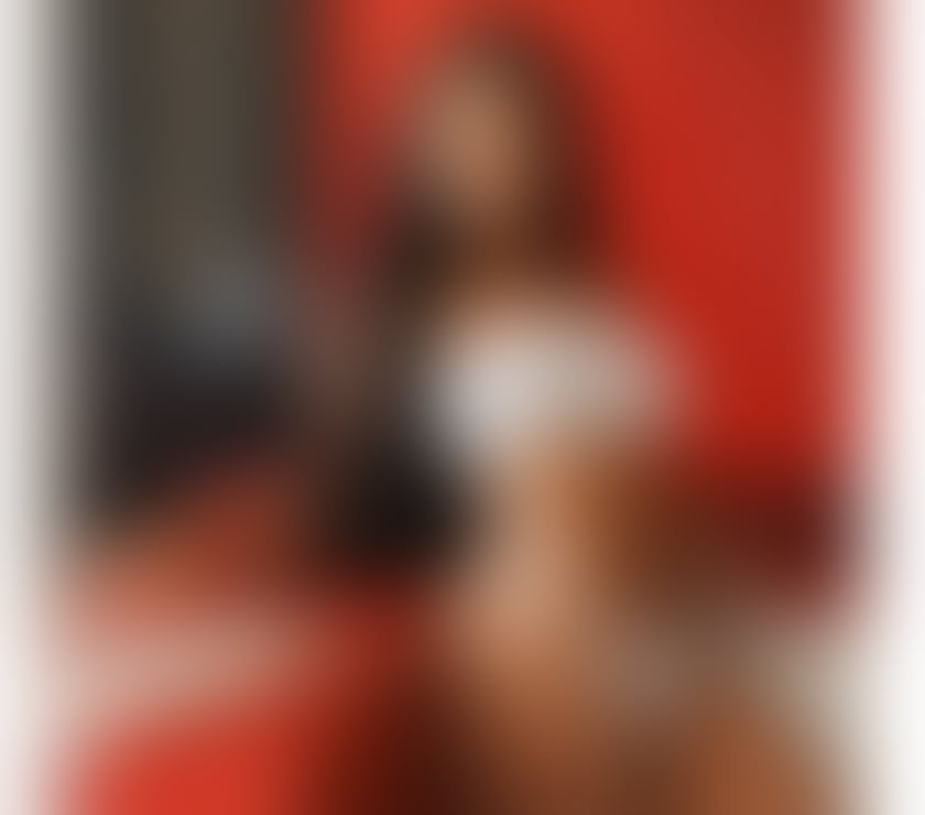 Escorts Reading Caversham - Reading - Photos for ❤️❤️ BELA BRAZILIAN GIRL ❤️❤️