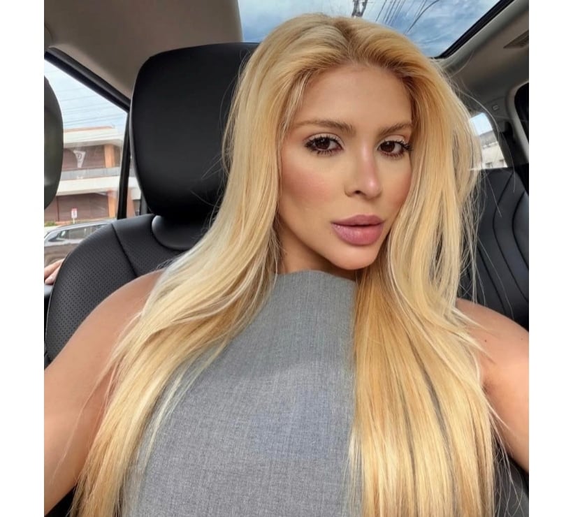 Escorts Caversham Reading - Photos for 🔥🔥 IZA BRAZILIAN 🔥🔥