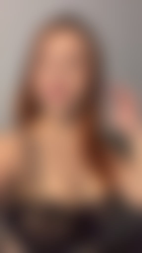 Escorts Reading Reading Town Centre - Reading - 