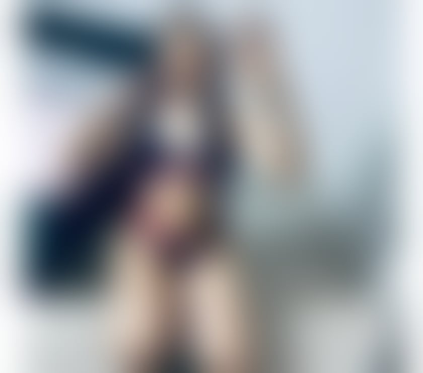 Photos for 🔥🔥 BIANCA BRAZILIAN PARTY 🔥🔥