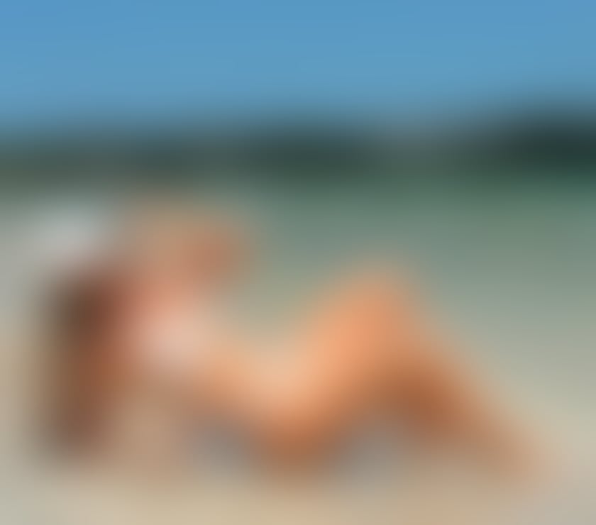 Photos for 🔥🔥 GABI PARTY GIRL 🔥🔥