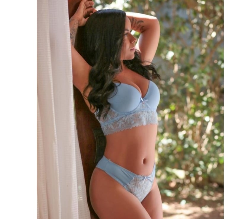 Photos for 🔥🔥 GABI PARTY GIRL BRAZILIAN🔥🔥