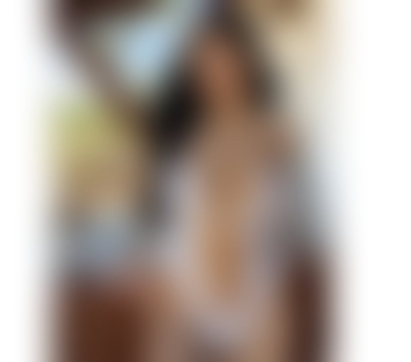 Photos for 🔥🔥 GABI PARTY GIRL BRAZILIAN🔥🔥