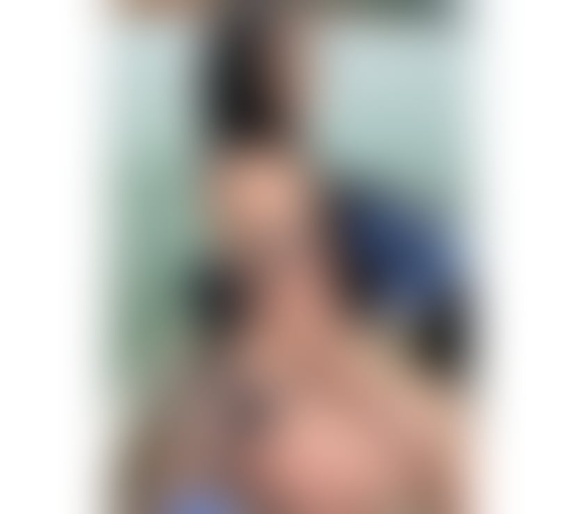 Escorts Reading Reading Town Centre - Reading - Photos for ✨🔥 KALY PARTY GIRL ✨🔥