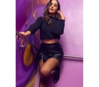 🔥🔥 BIANCA BRAZILIAN PARTY 🔥🔥