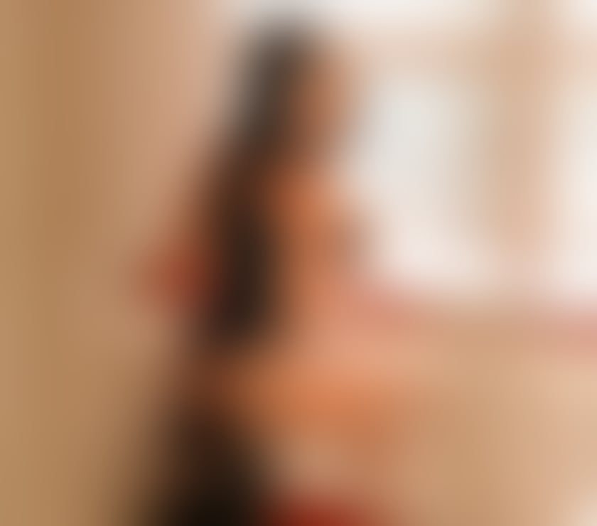 Escorts Reading Caversham - Reading - Photos for ❤️❤️ BELA BRAZILIAN GIRL ❤️❤️